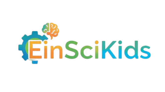 EinSciKids