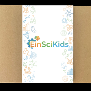 Month-to-Month Subscription